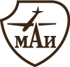 МАИ