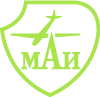 МАИ