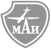 МАИ