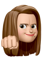 Лайвчат для абитуриентов