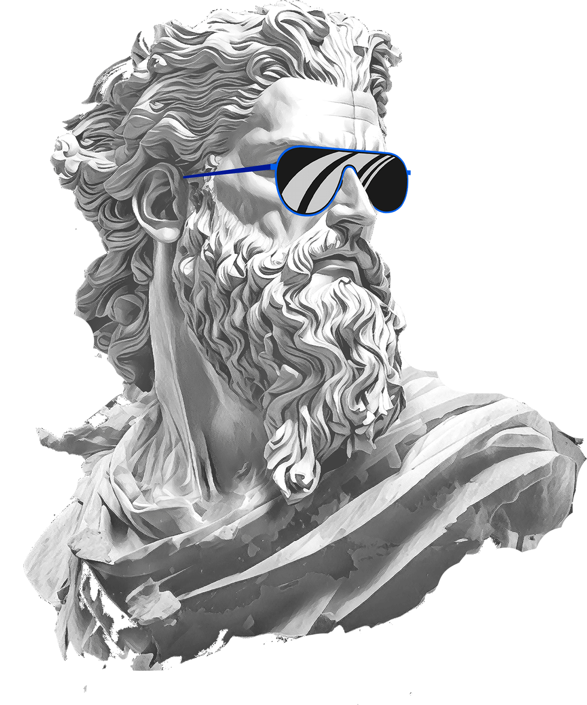 Декоративная картинка