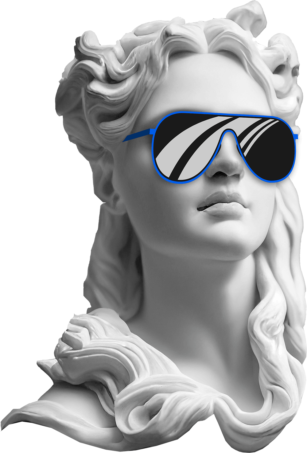 Декоративная картинка