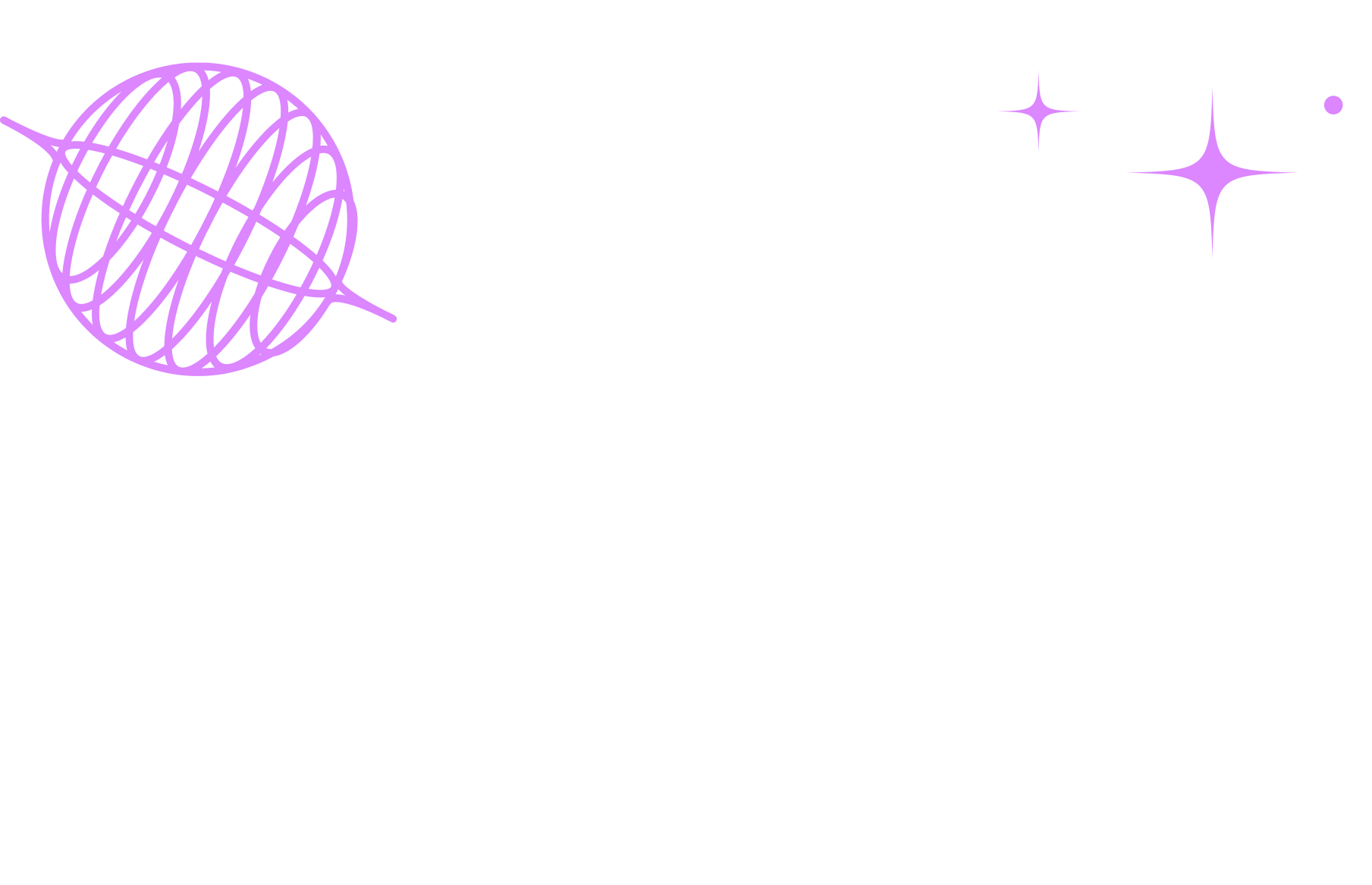 Подготовься к поступлению!