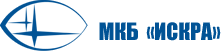 МКБ «Искра»