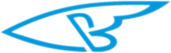 ГосМКБ «Вымпел»