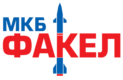 МКБ «Факел»
