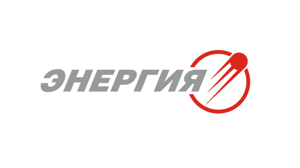 РКК «Энергия» им. С. П. Королёва