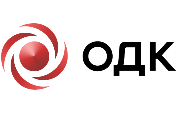 ОДК