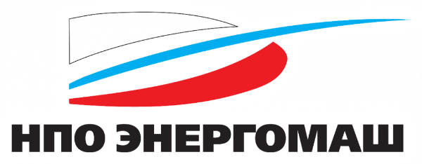 НПО Энергомаш